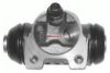 BENDIX 212212B Wheel Brake Cylinder